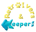 Retrievers&Keepers