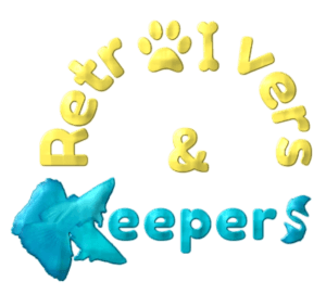 Retrievers&Keepers